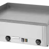 GGG Grillplatte, Elektro, Auftisch