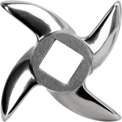 Lochscheibe Ø 3 Mm Passend Zu VG0216127, VG0322127 -Rabatt-Know-how für Küchengeräte. 4b5d0a9c 4c79 4320 874e f46846409227 1