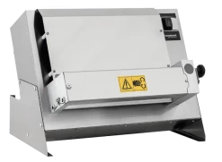 KBS Teigausrollmaschine Für Teigformen Bis ø 32 Cm -Rabatt-Know-how für Küchengeräte. 4b708aa9 5fed 4365 80e4 2172d94cc45d