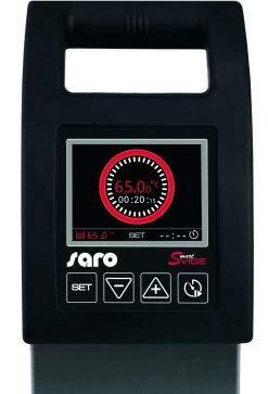 Saro SV K 28 Sous-Vide-Wasserofen -Rabatt-Know-how für Küchengeräte. 4c261e34 e936 44cd a492 e2352271f78f scaled