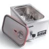 Saro RIVOLI Sous-Vide-Wasserofen