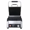 Schneider® Schneider Kontaktgrilll Klein - Gewellt / Gewellt