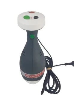 Electrolux Professional Stabmixer Dito Sama Motorblock - Bermixer Pro DBPU650 12 Electrolux Professional Stabmixer Dito Sama Motorblock - Bermixer Pro DBPU650 -Rabatt-Know-how für Küchengeräte. 4e3a403f 28f8 40ee 8c31 aa96553b9ff7