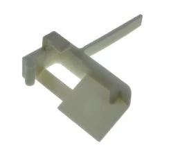 Zitruspresse Zitrus TowerAdjust Easy White Cecotec 13 Zitruspresse Zitrus TowerAdjust Easy White Cecotec -Rabatt-Know-how für Küchengeräte. 4ecc6c9a 1a5b 4542 930f d984b2bcf6d1