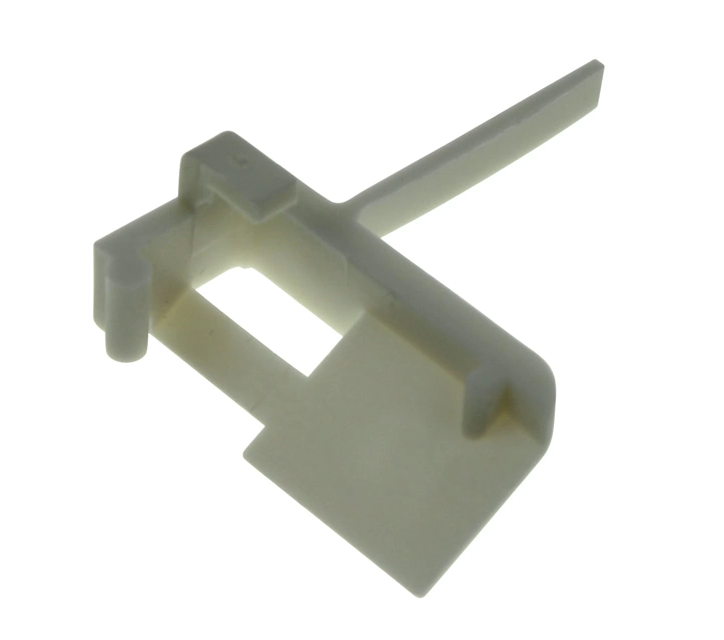 Zitruspresse Zitrus TowerAdjust Easy White Cecotec 7 Zitruspresse Zitrus TowerAdjust Easy White Cecotec – Bild 7