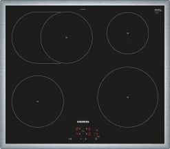 Siemens EQ521IA00 Kochgeräte-Set Zonen-Induktionskochfeld Elektrischer Ofen -Rabatt-Know-how für Küchengeräte. 4fc47042 3dbd 4d3b bf97 afecf19d2374