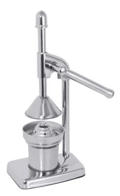 Contacto Zitruspresse 36,5 Cm