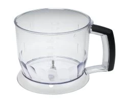 Bosch Stabmixer Ergomixx MSM66110D Ws/bl -Rabatt-Know-how für Küchengeräte. 516e7510 daf6 4897 9831 66a6177ab2bb