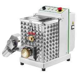 ACTRMPF8 Pasta Matrizen Für MPF 2 5 Einsatz Nudelmaschine Nudelmaschineneinsatz -Rabatt-Know-how für Küchengeräte. 51c84847 306d 4144 ae3d 318ff90df835 2