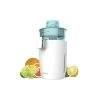 Zitruspresse Zitrus TowerAdjust Easy White Cecotec