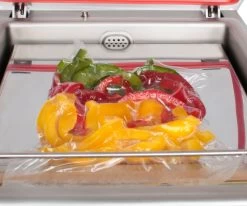 Vakuumbeutel Für Vakuumiermaschine Versch. Größen 100 Stk. 30 X 30 Cm 12 Vakuumbeutel Für Vakuumiermaschine Versch. Größen 100 Stk. 30 X 30 Cm -Rabatt-Know-how für Küchengeräte. 51cff0a7 5fe6 4a72 85ce ea681d82a717