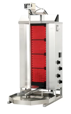 Dönergrill Potis F E3 Elektro -Rabatt-Know-how für Küchengeräte. 51f16c3c 72c0 4e07 9fef 935247e8944d 5