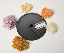 Brunner-Anliker Schneidscheibe BT 7 -Rabatt-Know-how für Küchengeräte. 5266b5f7 551c 442c aa79 99a4c9da3248 scaled