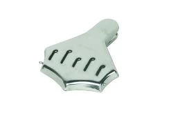 2er Set Edelstahl Zitronenpressen Zitronenschnitzel Obstschnitze Viertel Presse -Rabatt-Know-how für Küchengeräte. 538d752e 46bd 4646 b03e 759aa56ca1be