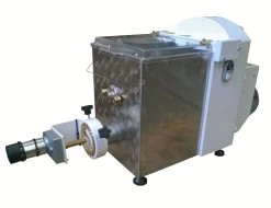 Cookmax Nudelmaschine Für 8 Kg/h Mit Nudelschneider