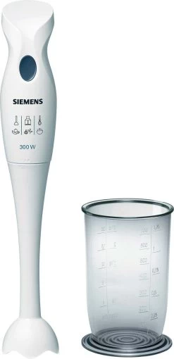 Electrolux Professional Stabmixer Dito Sama Motorblock - Bermixer Pro DBPU650 -Rabatt-Know-how für Küchengeräte. 54f6b234 529b 428d 923a e5b49257fbe9