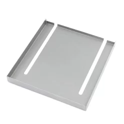 American Pancake Maker - 9 Stück - Ø 75 X 16 Mm - Mit Timer 13 American Pancake Maker - 9 Stück - Ø 75 X 16 Mm - Mit Timer -Rabatt-Know-how für Küchengeräte. 5624def0 01cc 47d9 92ac 8fdf3a7680d0