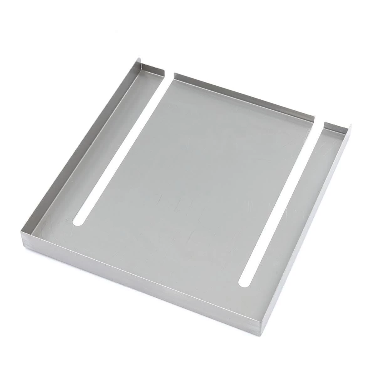 American Pancake Maker - 9 Stück - Ø 75 X 16 Mm - Mit Timer 7 American Pancake Maker - 9 Stück - Ø 75 X 16 Mm - Mit Timer – Bild 7