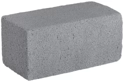 WAS Germany - Bräter Medium, 60,5 X 45 X 22 Cm, Chromstahl (343502600) -Rabatt-Know-how für Küchengeräte. 5636ca17 49f8 4941 b40b 74eb670a936a 1 scaled