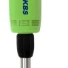 KBS Handmixer Kompakt 250 Watt Mit Mixstab 30cm