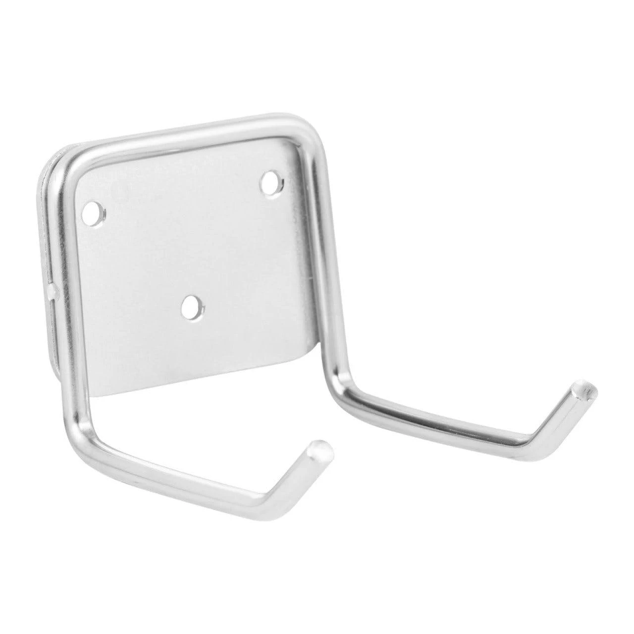 Robot-Coupe Blixer® 60 6 Robot-Coupe Blixer® 60 – Bild 6