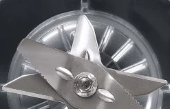 Bosch SDA Standmixer VitaBoost Tritan MMBH6P6BDE Sw -Rabatt-Know-how für Küchengeräte. 5839d753 9c55 43f2 a4b0 dba3bbfde1f4