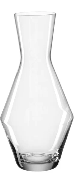 Leonardo Kerzeneinsatz 155 X 155 X 250 Mm -Rabatt-Know-how für Küchengeräte. 58484958 4fae 42fe 8896 724211e866e9