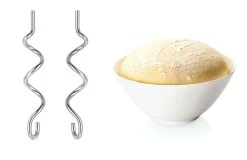 Bosch MFQ2600W Mixer Handmixer 375 W Weiß -Rabatt-Know-how für Küchengeräte. 586b3fc4 1bdd 4ebd 97a6 dd73aaa5dc93