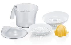 Bosch Zitruspresse MCP3500N Ws/sommerge 13 Bosch Zitruspresse MCP3500N Ws/sommerge -Rabatt-Know-how für Küchengeräte. 58a59156 9a1b 4757 a040 9bb6f0faaba9