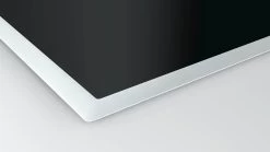 Siemens EQ521IA00 Kochgeräte-Set Zonen-Induktionskochfeld Elektrischer Ofen -Rabatt-Know-how für Küchengeräte. 5a5e01d5 3c3f 4a54 9798 389f80d190fa