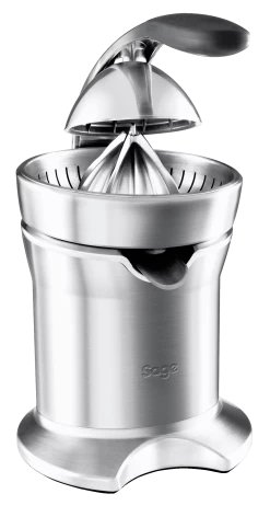 Contacto Zitruspresse -Rabatt-Know-how für Küchengeräte. 5a5f45a7 f933 40cd bdf1 129e96865a7b