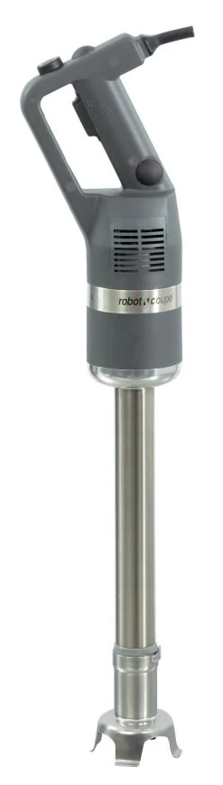 Robot-Coupe Stabmixer CMP 250 V.V. -Rabatt-Know-how für Küchengeräte. 5a730ad0 6c5e 44f7 9711 89869689d2c9 4