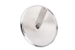 METRO Professional Schneidescheibe GVCDSA010, Edelstahl / Aluminium, ⌀ 20,5 Cm, Für Schnittstärke Von 10 Mm, Silber 13 METRO Professional Schneidescheibe GVCDSA010, Edelstahl / Aluminium, ⌀ 20,5 Cm, Für Schnittstärke Von 10 Mm, Silber -Rabatt-Know-how für Küchengeräte. 5b6ce25d f0b7 4cd6 8da2 15d70a7bc7fd scaled