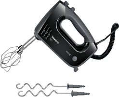 Siemens Handrührer MQ95020N -Rabatt-Know-how für Küchengeräte. 5d18e76c dae9 41be b318 c81508acb419 2