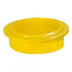 Henkelman 1xKarton Knochenschutzleinen 125x200 Zuschnitte Lose Ca. 2304 Stück 9 Henkelman 1xKarton Knochenschutzleinen 125x200 Zuschnitte Lose Ca. 2304 Stück -Rabatt-Know-how für Küchengeräte. 5dfb1fcb d0f4 4e08 ad66 699fc2183347