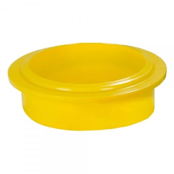 Henkelman 1xKarton Knochenschutzleinen 125x200 Zuschnitte Lose Ca. 2304 Stück 3 Henkelman 1xKarton Knochenschutzleinen 125x200 Zuschnitte Lose Ca. 2304 Stück – Bild 3