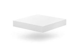 Gastro-Polyethylenblock | BxT 40x50 -Rabatt-Know-how für Küchengeräte. 5f52c2a8 2703 4d6f b8ef e540f9a59cc0 2