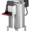 GGG Kartoffelschälmaschine