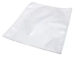 Siegelrandbeutel Vakuumbeutel Glatt 300 X 400 Mm 90 µ, 1000 Stück 11 Siegelrandbeutel Vakuumbeutel Glatt 300 X 400 Mm 90 µ, 1000 Stück -Rabatt-Know-how für Küchengeräte. 5fd24ed8 4cbb 4c6f 861c 449d6e0054a0 scaled