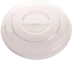 3x Euro Cloche PP Natur-transp. 24cm Für Teller Bis 23,5cm Systemgeeignet -Rabatt-Know-how für Küchengeräte. 6225737a b764 444f 8251 cfb0b21bf8d7 1