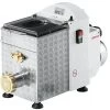 Nudelmaschine MPF 2.5