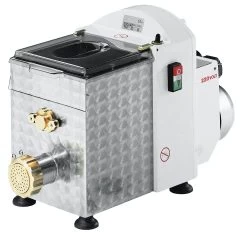 Marcato Altas 150 Slide Manuelle Nudelmaschine -Rabatt-Know-how für Küchengeräte. 62d5d18f 22f6 4f05 875d 9d303ca3a484 7