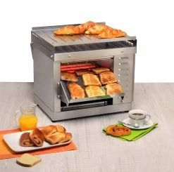 Roll-In Kettentoaster -Rabatt-Know-how für Küchengeräte. 63bed08f 0068 451d ac5a 7fb41782e3a3 1 scaled
