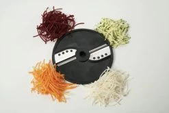 Brunner-Anliker Schneidscheibe BT 7 -Rabatt-Know-how für Küchengeräte. 641fb111 7b91 431b 8ddd 01d918f6d3e6 1 scaled