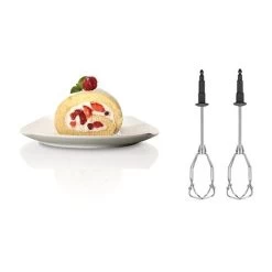 Bosch Handrührer Premium MFQ4835DE Ws/chrome -Rabatt-Know-how für Küchengeräte. 64f8e107 97dc 49f4 bbde fdc6695956bf