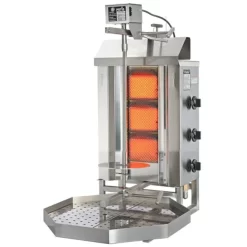 Dönergrill Edelstahl 21 Liter 11 Dönergrill Edelstahl 21 Liter -Rabatt-Know-how für Küchengeräte. 655869c3 f901 4768 bb4f f8ffd44f08db 2