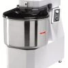 Cookmax Teigkneter Für 12 Kg / 16 L