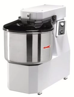 Cookmax Teigkneter Mit Timer Für 12 Kg -Rabatt-Know-how für Küchengeräte. 66b84ffe ccad 4941 9b65 f51b940dae3c