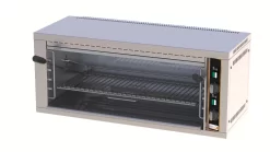 Cookmax Salamander 3 Einschubhöhen -Rabatt-Know-how für Küchengeräte. 66f7b6c9 0774 42e8 ad38 cb9593179e6f