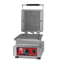 GMG - Waffeleisen Churo - 1x (10x 21cm X 2cm X 1cm/2cm) - Wechselbare Backplatte & Einfache Montage - 50° Bis 300°C - Leichte Reinigung -Rabatt-Know-how für Küchengeräte. 670a64c6 1e32 44a0 88b8 70046864017c scaled